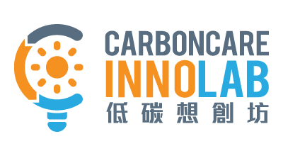 CCIL Logo